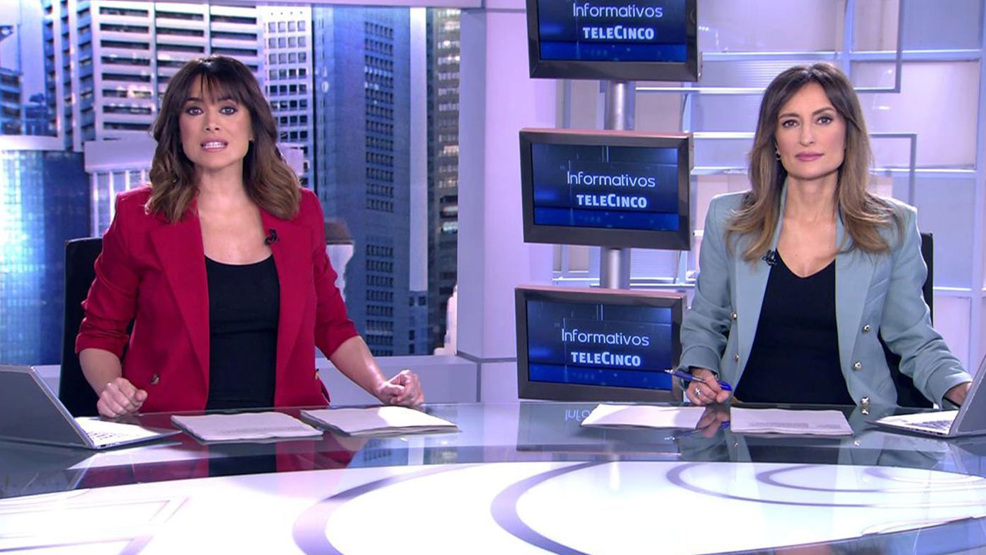 2023 01 16 0659 REC Telecinco REC.ts.0x0