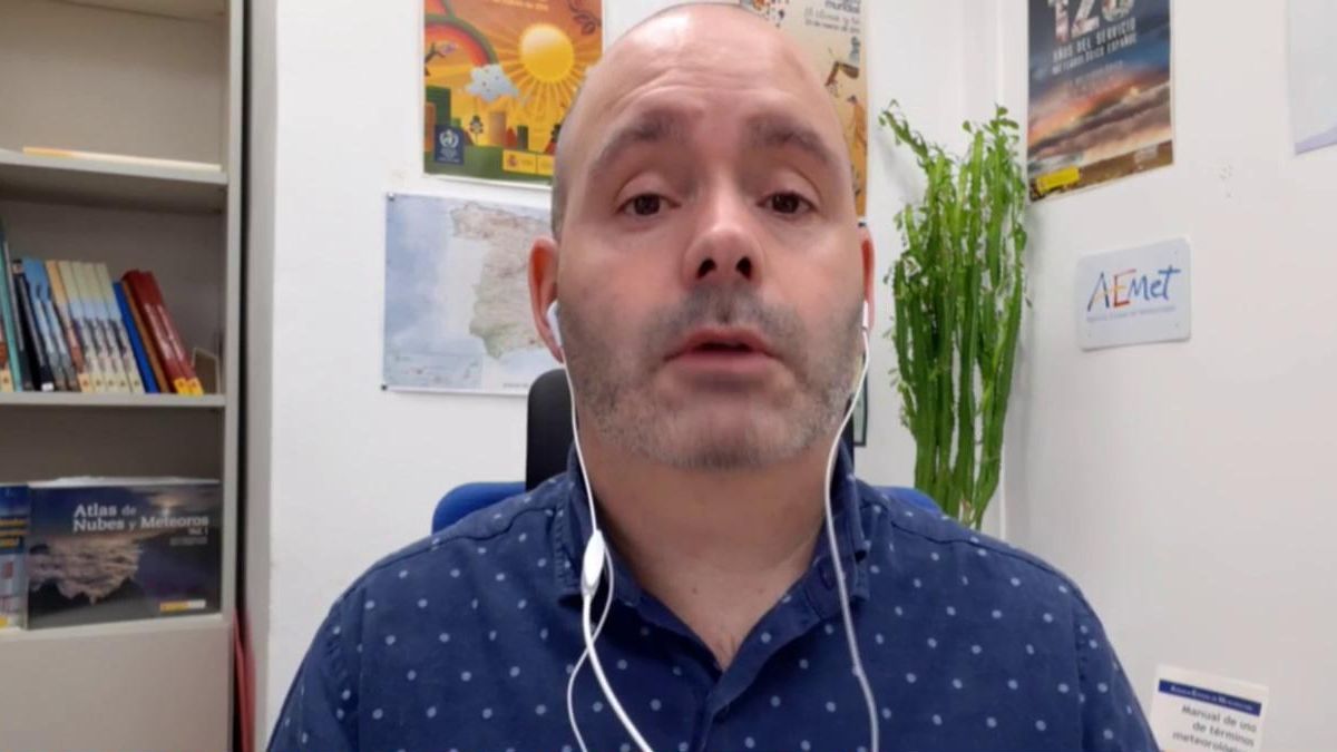 2023 01 16 1751 REC Cuatro REC.ts.0x0.150650233269300