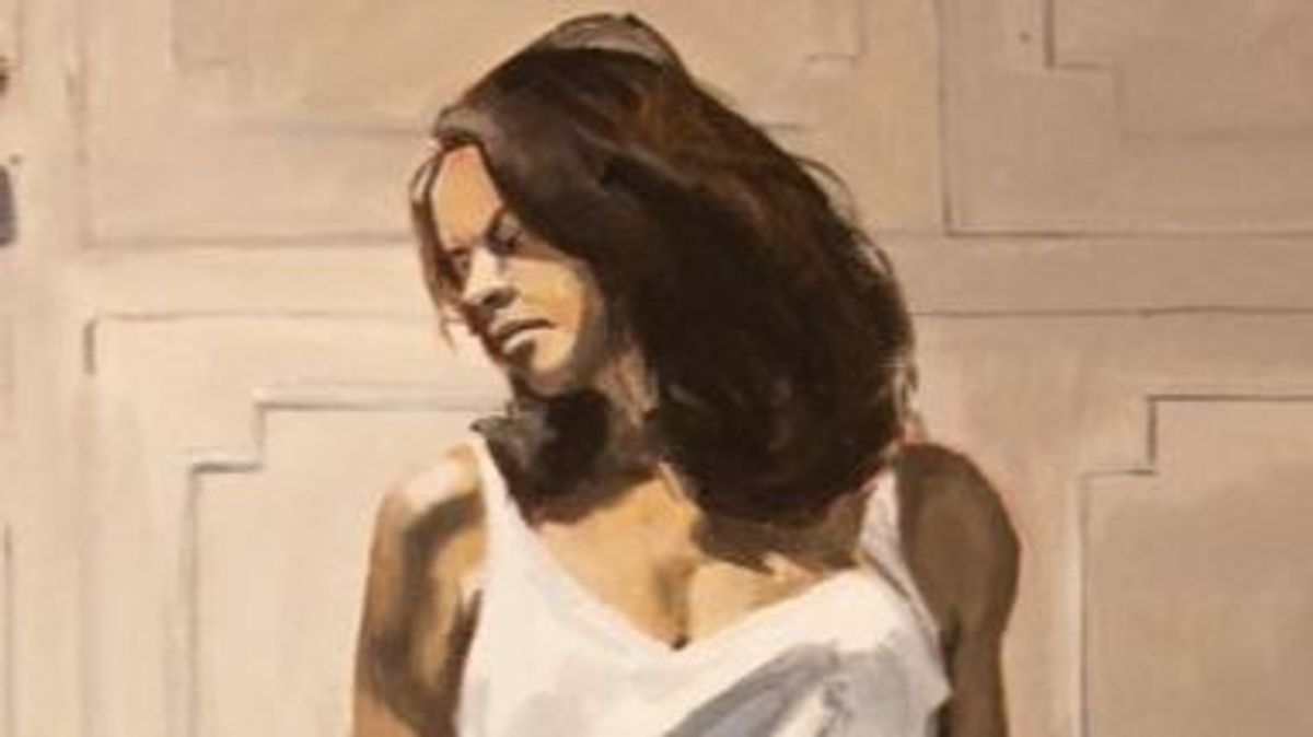 230117 cul artista Isa 230117 cul artista Isa