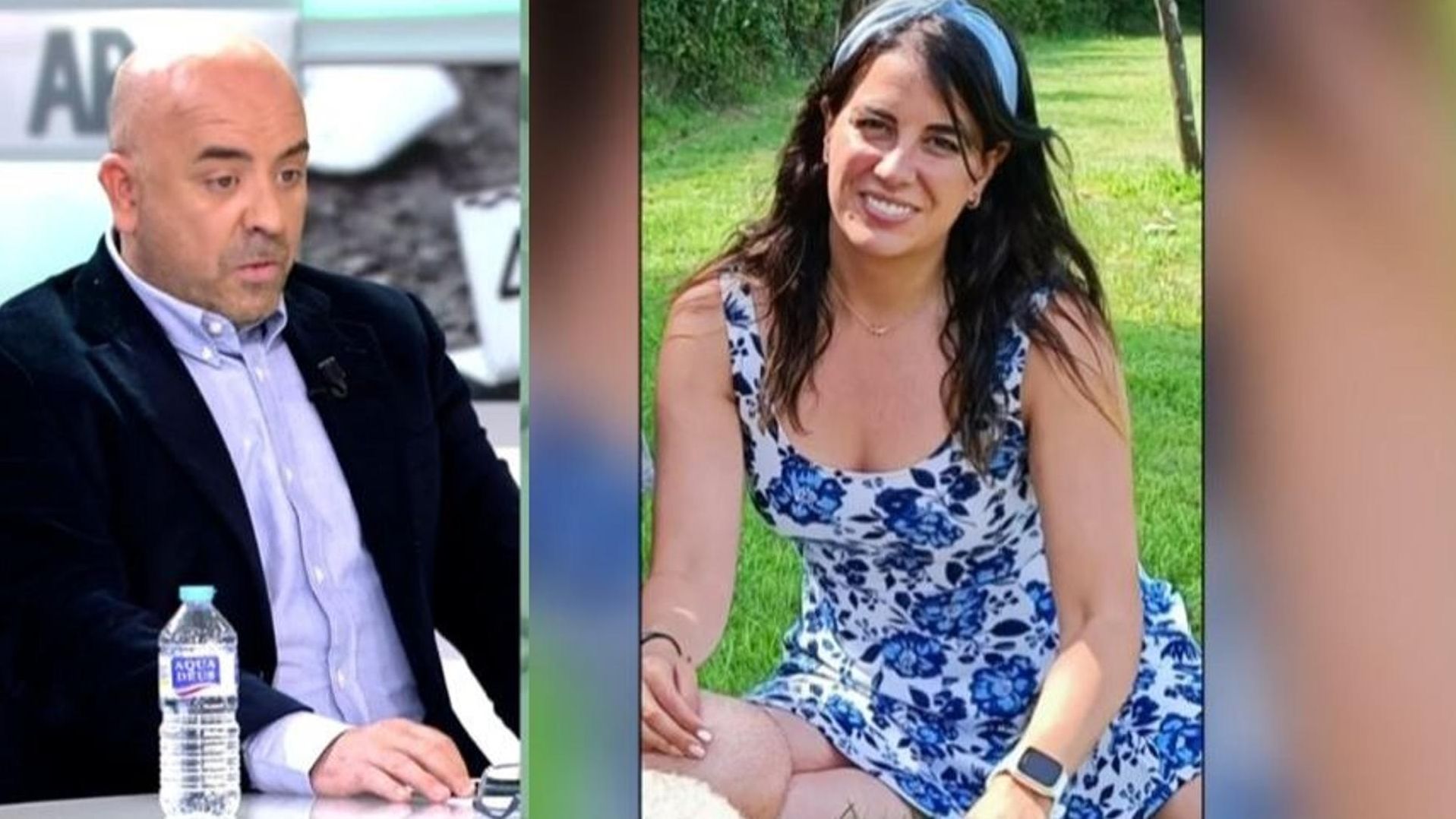 El programa de Ana Rosa