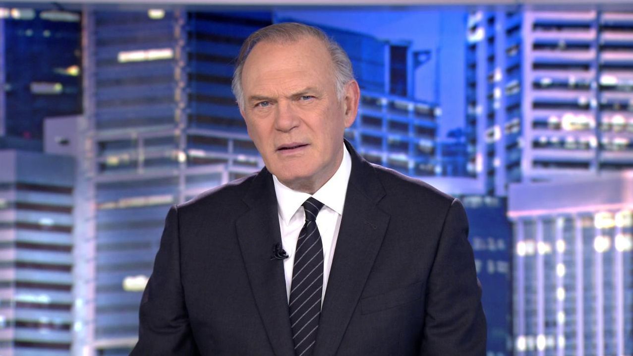 infoT5 noche 16012023