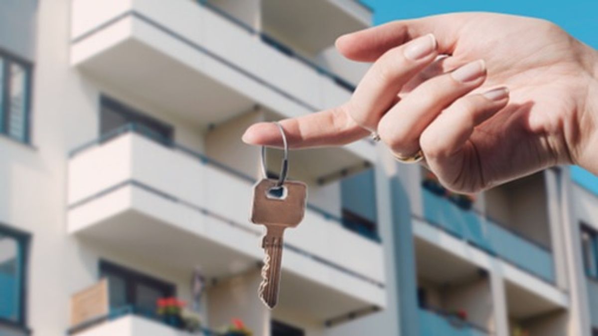 Notificar a la comunidad de vecinos la venta de un piso. Notificar a la comunidad de vecinos la venta de un piso.