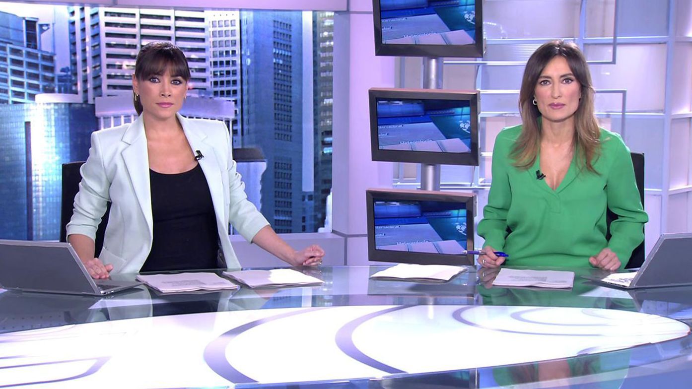 2023 01 17 0647 REC Telecinco REC.ts.0x0