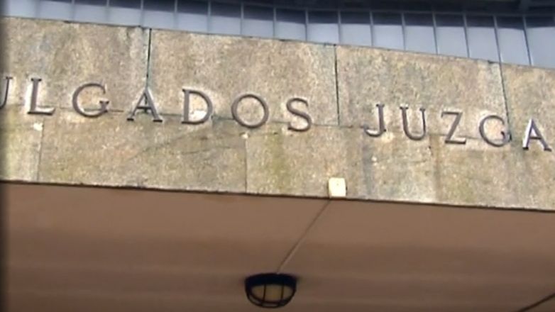 Arranca el juicio contra el hombre acusado de asesinar a su sobrino de 3 años en Santiago