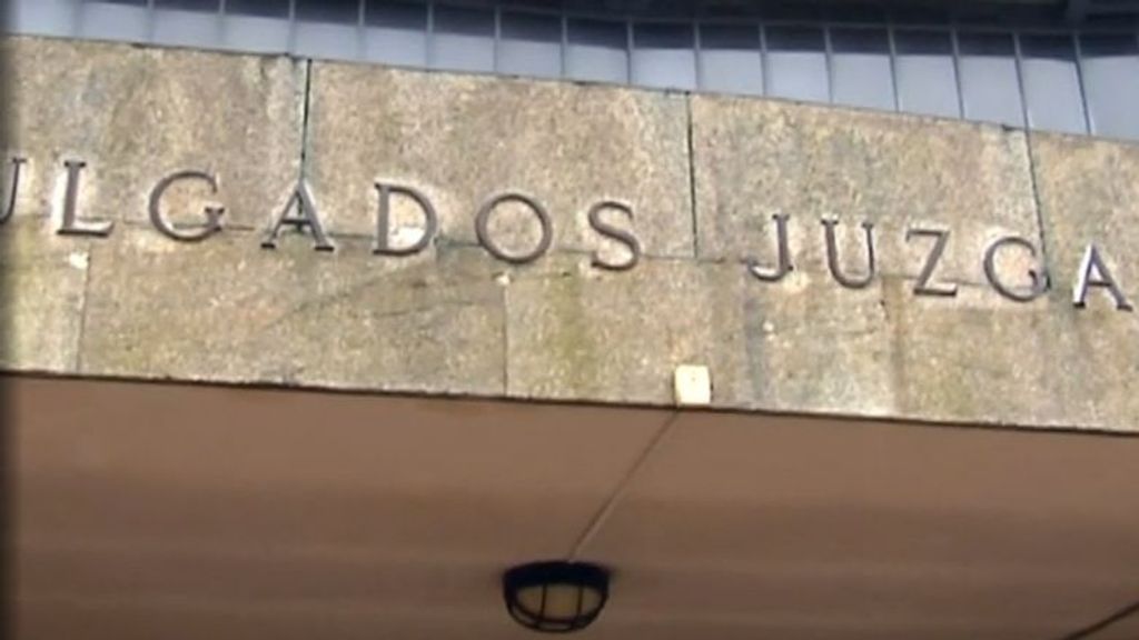 Arranca el juicio contra el hombre acusado de asesinar a su sobrino de 3 años en Santiago