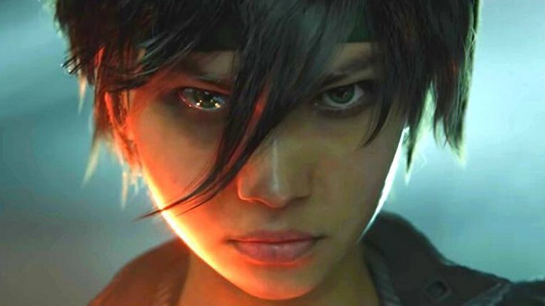 Beyond Good And Evil 2