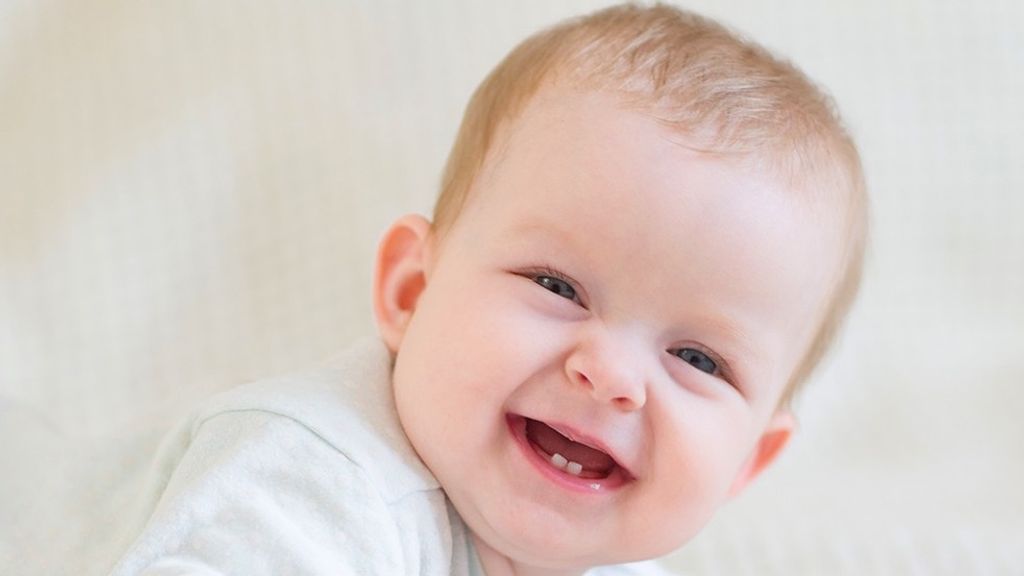 Entre los nombres de niño, nos encontramos con Leo, Martín y Lucas.