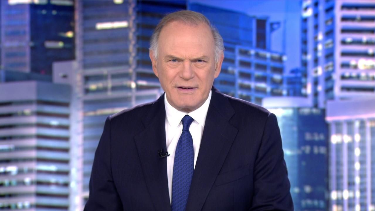 infoT5 mediodia 17012023