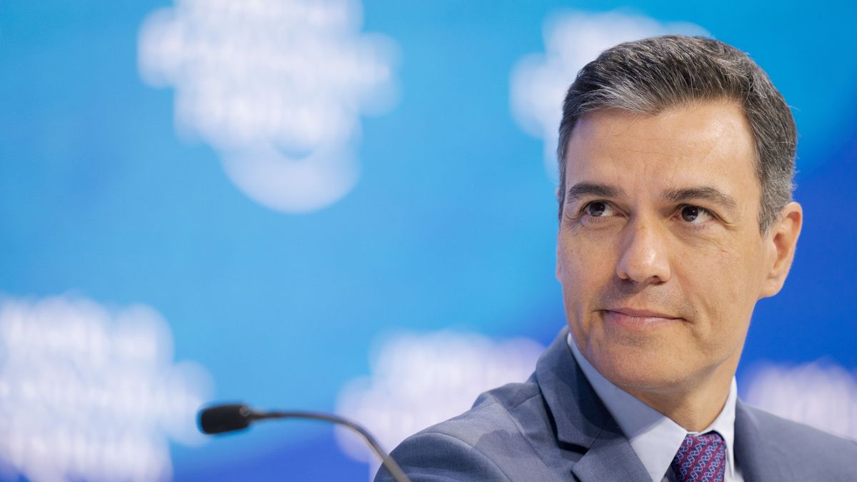 sanchez davos 2022 sanchez davos 2022