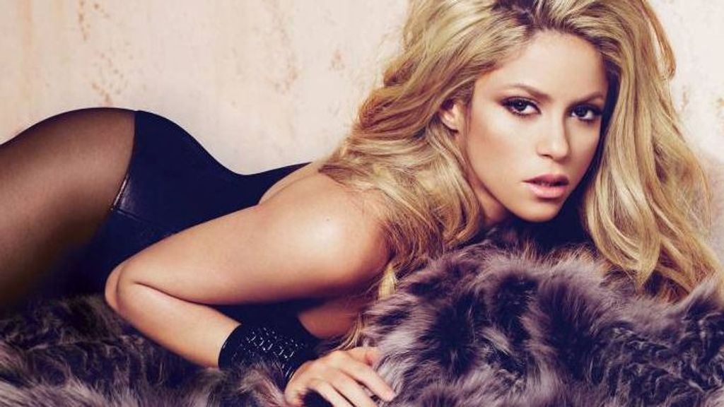 Mitos y verdades sobre las operaciones de Shakira (play)