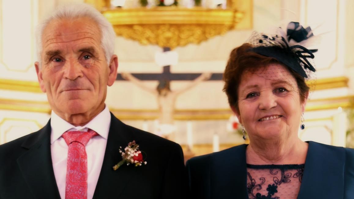 WhatsApp Image 2023 01 16 at 19.59.38