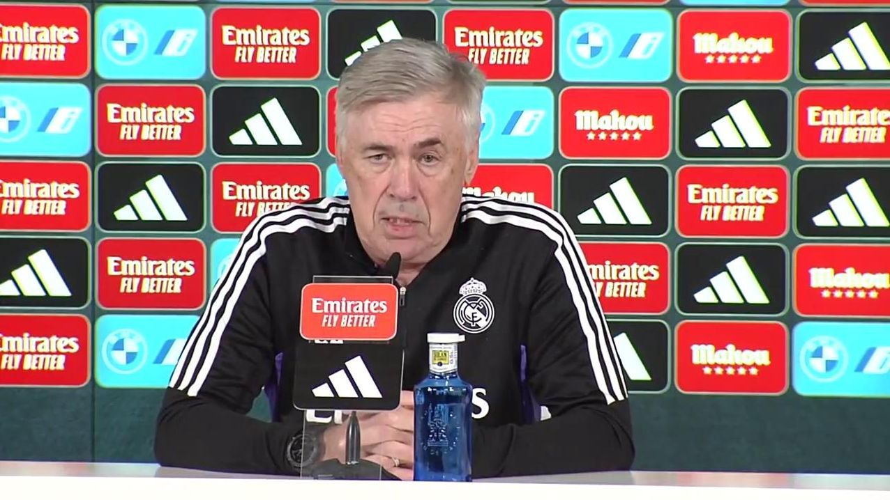 2023 01 18 1427 REC Cuatro REC.ts.0x0.150664685105700 2023 01 18 1427 REC Cuatro REC.ts.0x0.150664685105700