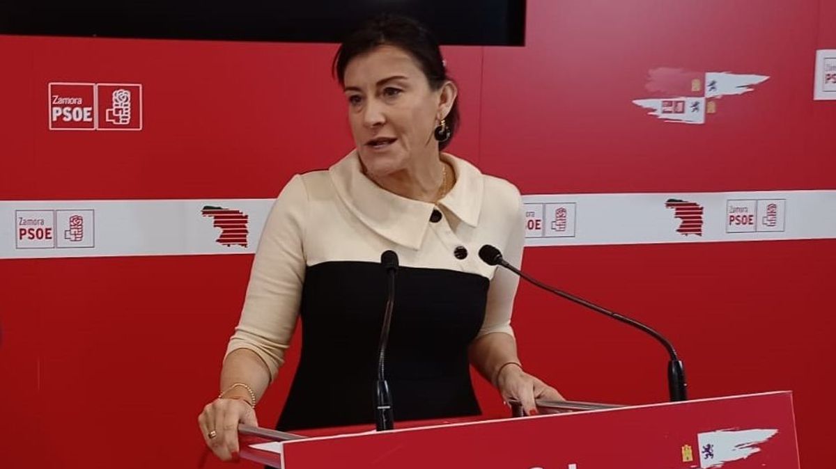 ana sanchez ana sanchez