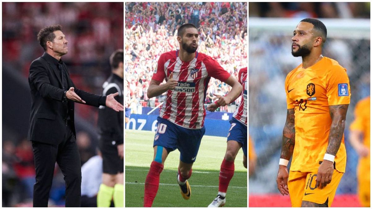 carrasco memphis simeone