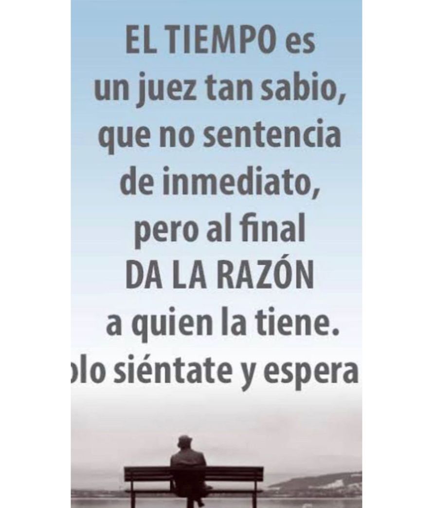 El contundente mensaje de Jota Peleteiro tras su ruptura con Jessica Bueno