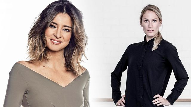 sandra-barneda-la-isla-de-las-tentaciones-habla-por-primera-vez-de