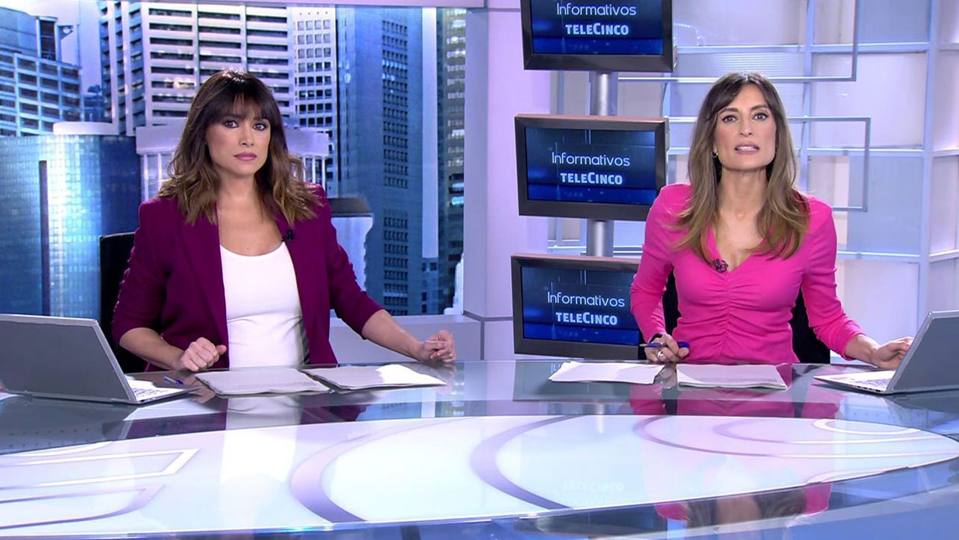 2023 01 20 0701 REC Telecinco REC.ts.0x0