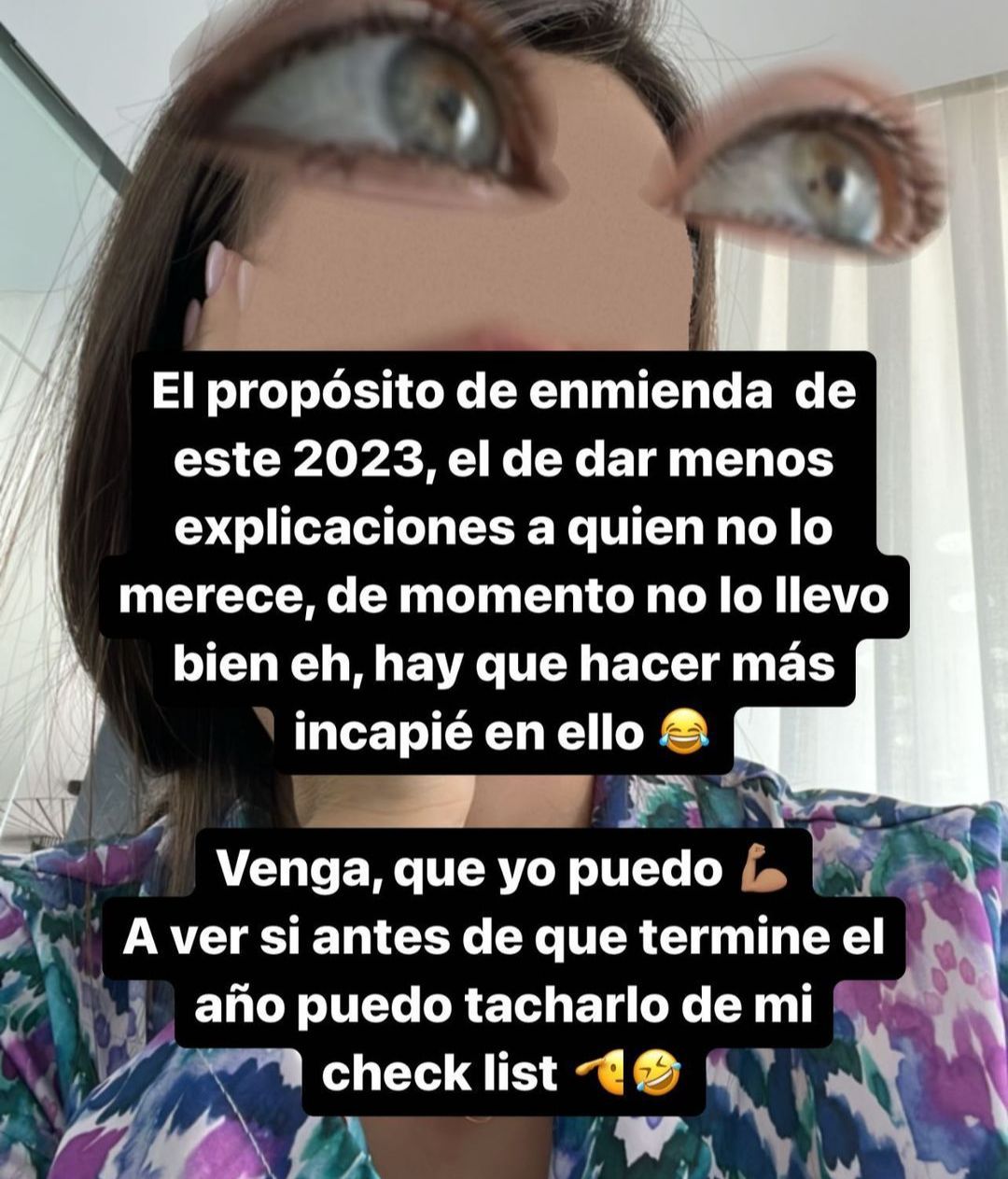 326307991 138040455770461 3059046461423122167 n