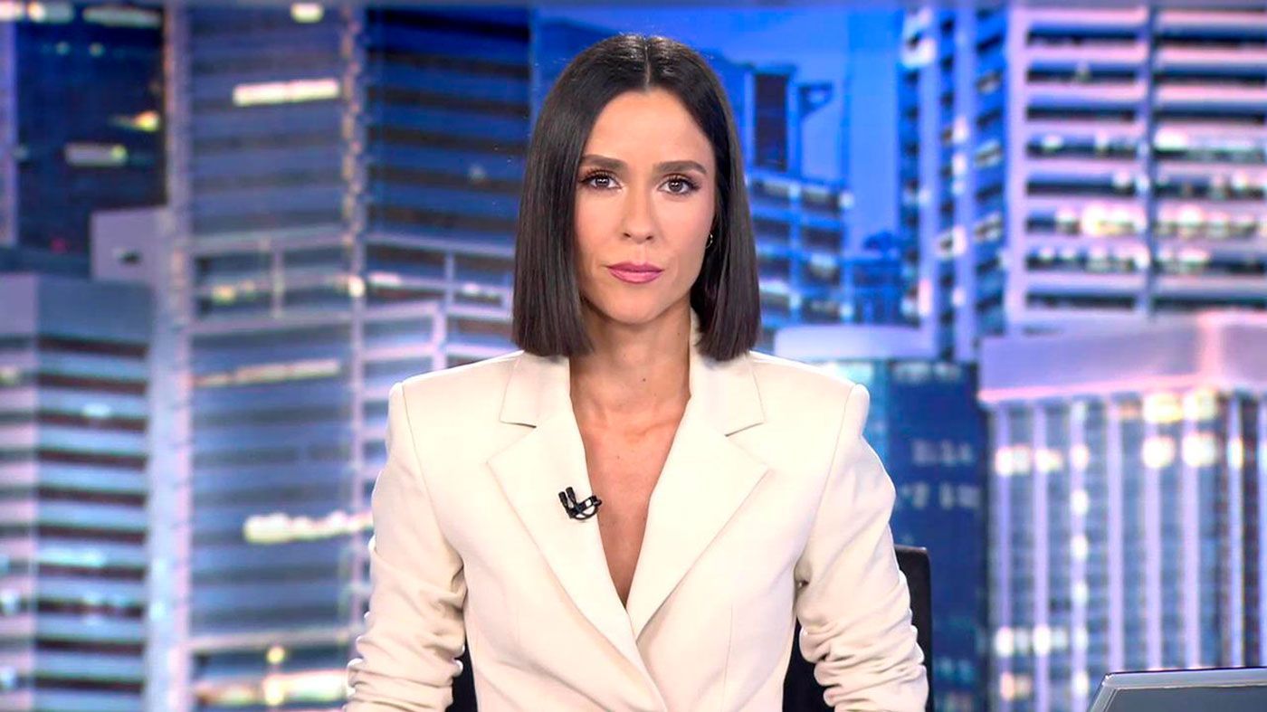 infoT5 noche 20012023