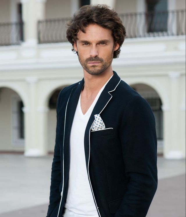 ¿Quién es quién en 'La tempestad'? Los personajes, uno a uno - Divinity