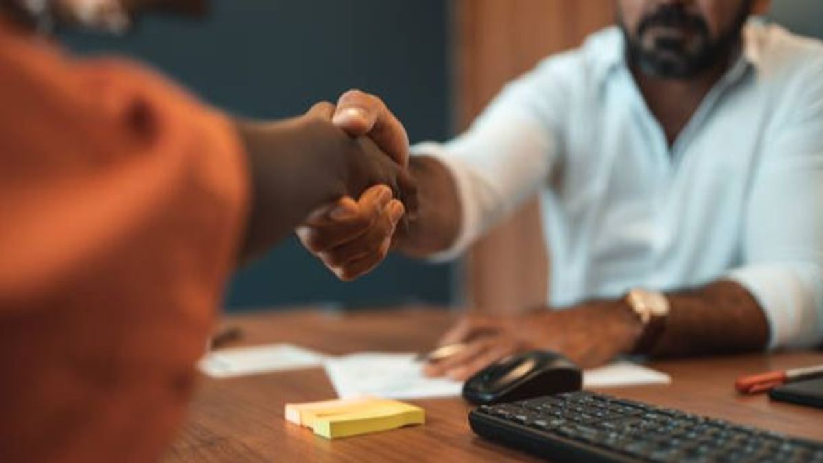 La RAI es una prestación de carácter no contributivo destinada a desempleados La RAI es una prestación de carácter no contributivo destinada a desempleados