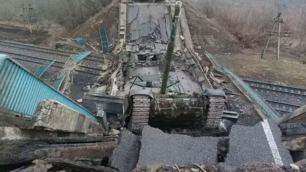 T 72B