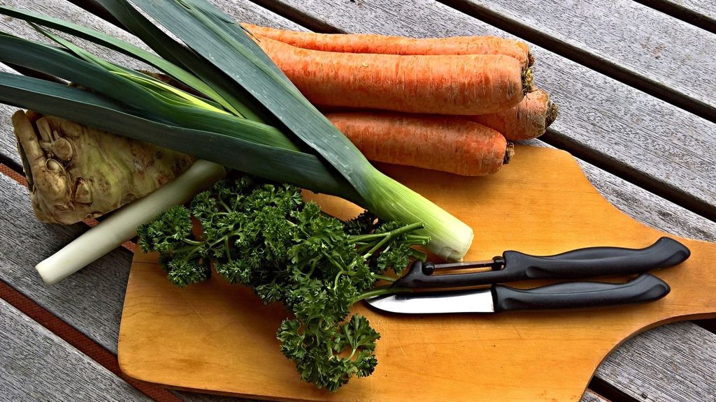 vegetables gfaebc13fc 1920