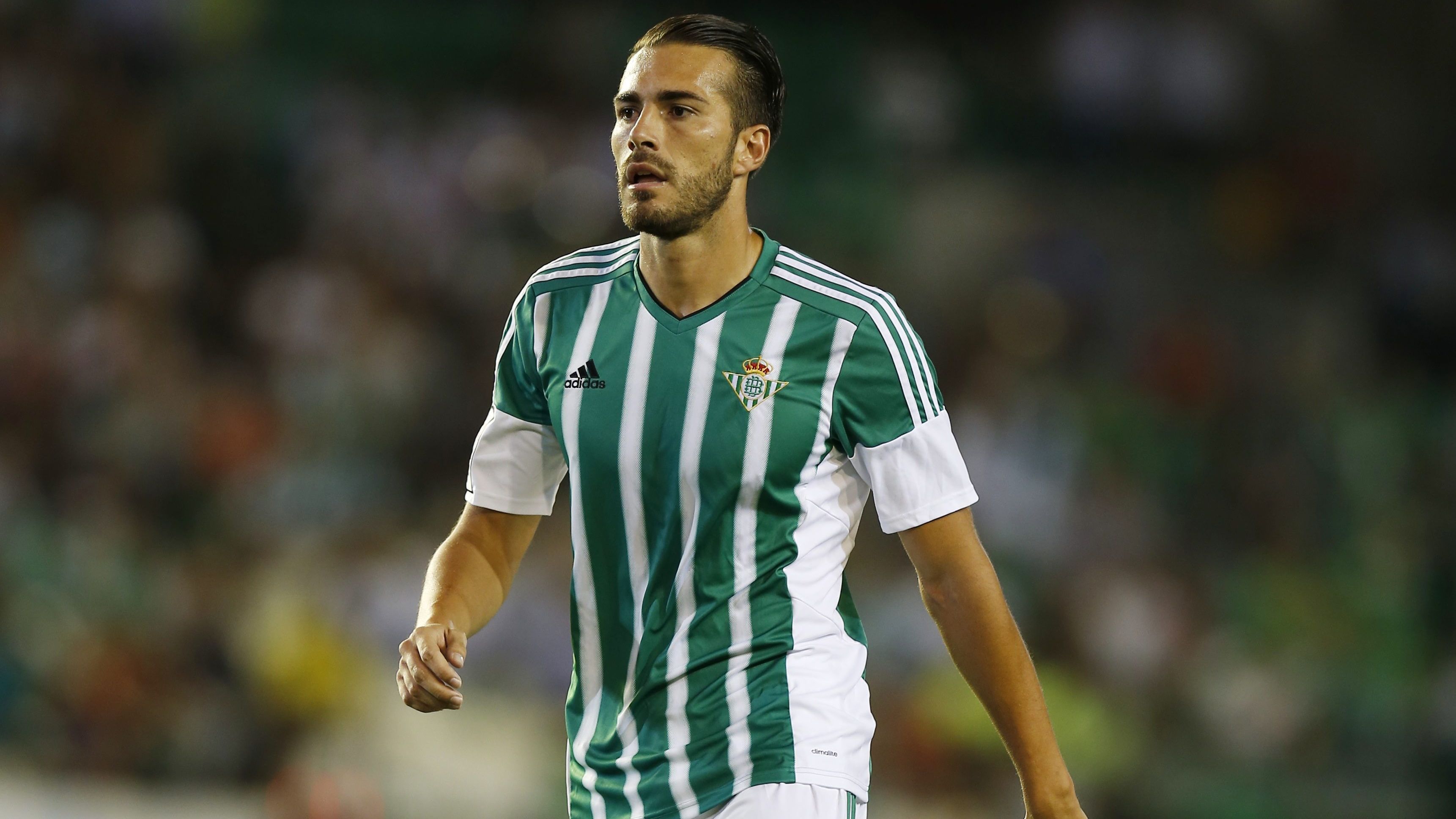 Xavi Torres, inhabilitado del fútbol por el caso Osasuna: primer futbolista condenado por corrupción