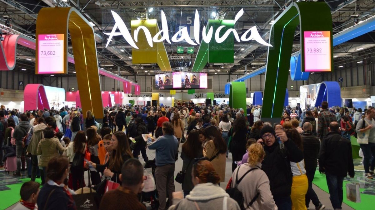 Fitur Fitur