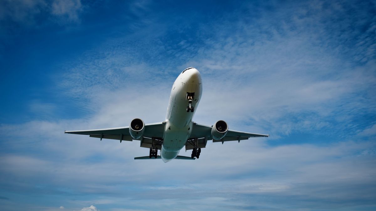 Multan con 35.000 euros a Air India después de que un pasajero orinara a una mujer en pleno vuelo