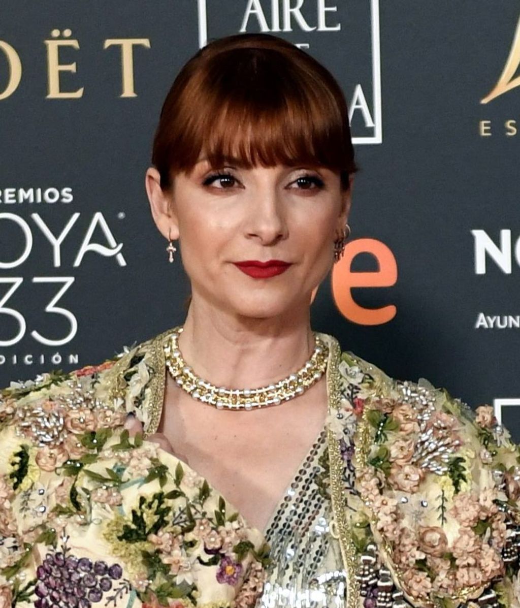 2019 najwa nimri