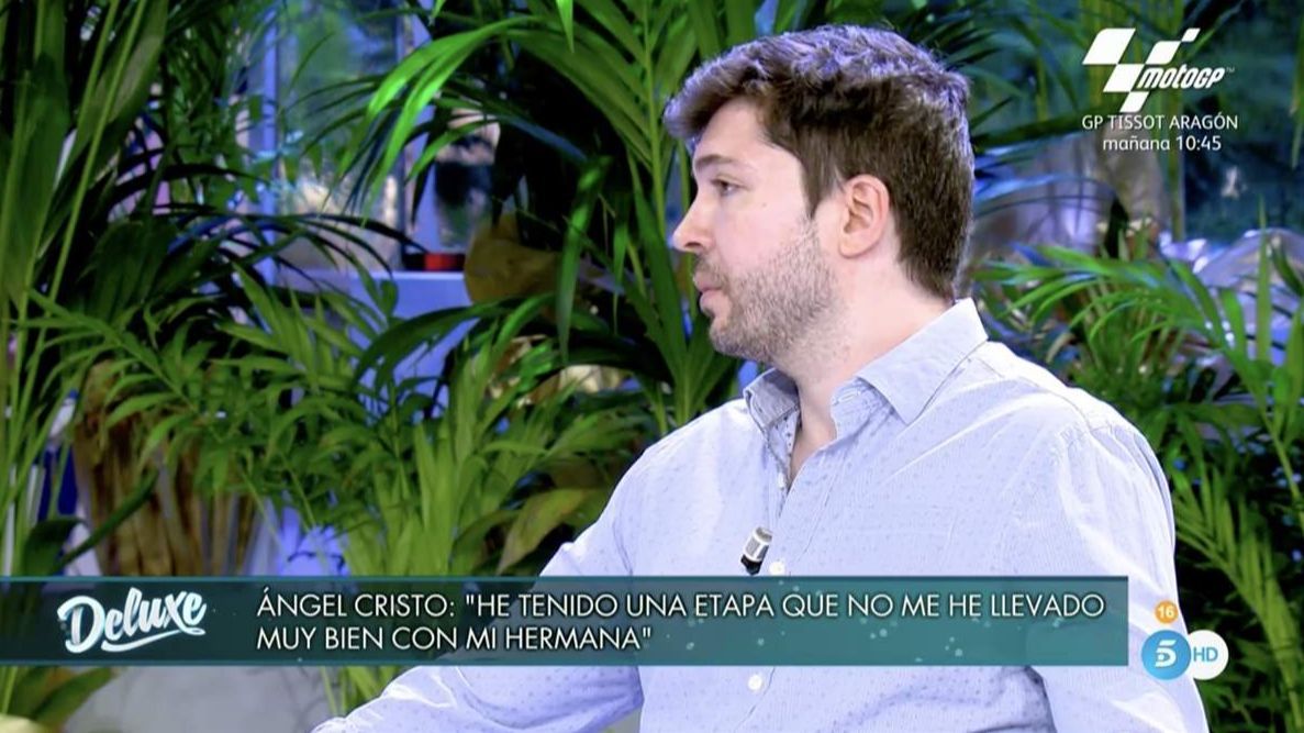angel cristo 6dd69cb6 1200x675