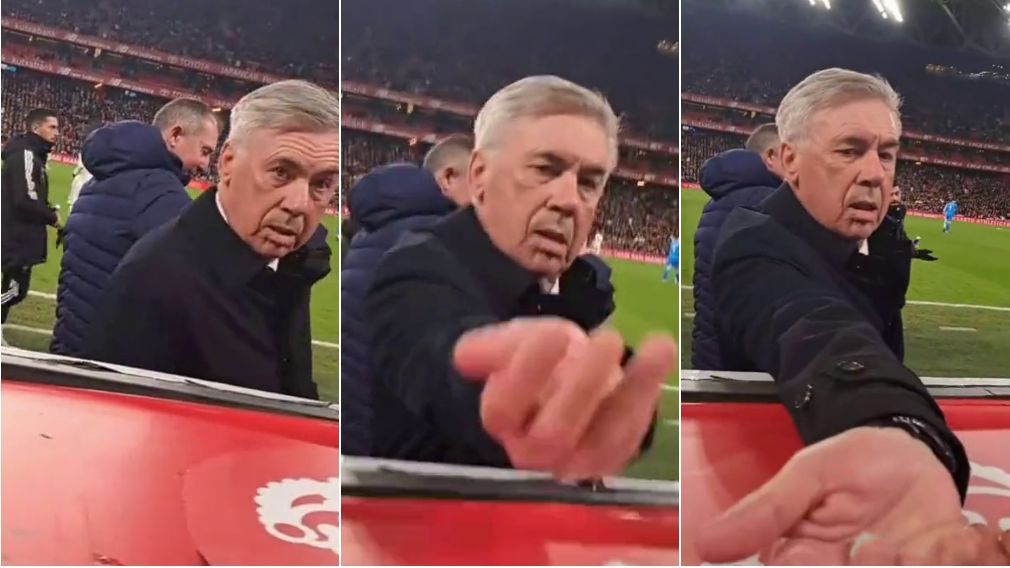 FotoJet (62) FotoJet (62)