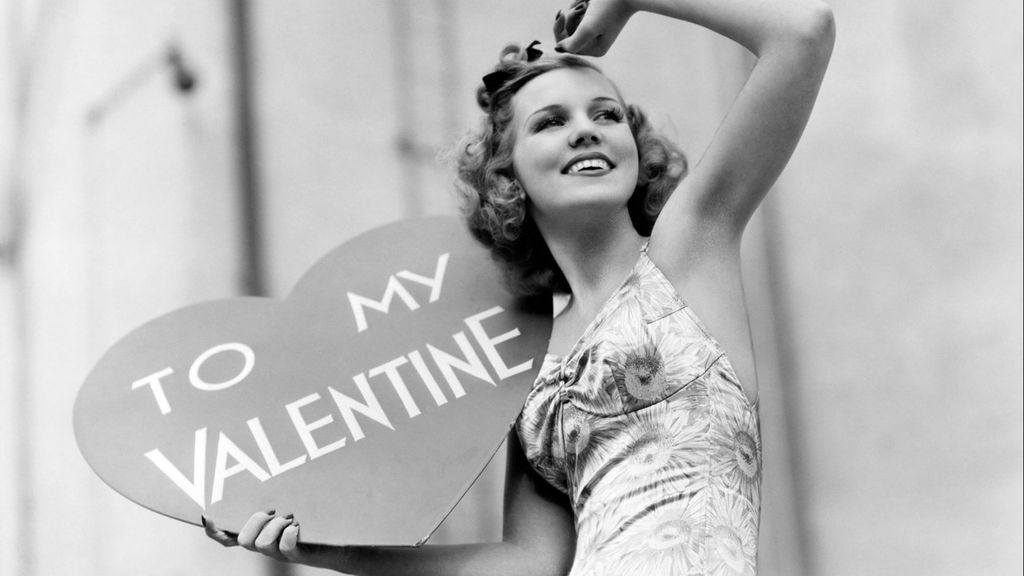 San Valentín también es un día para celebrar la soltería