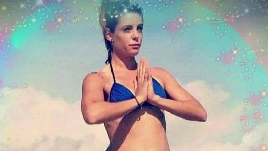 Se cumplen tres meses de la desaparición de Natalia: “La Guardia Civil nunca ha llamado a la familia”
