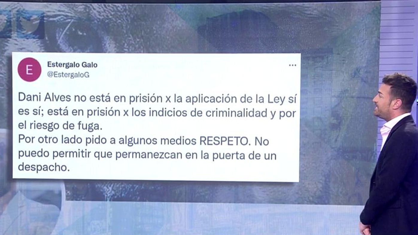 Cuatro al día