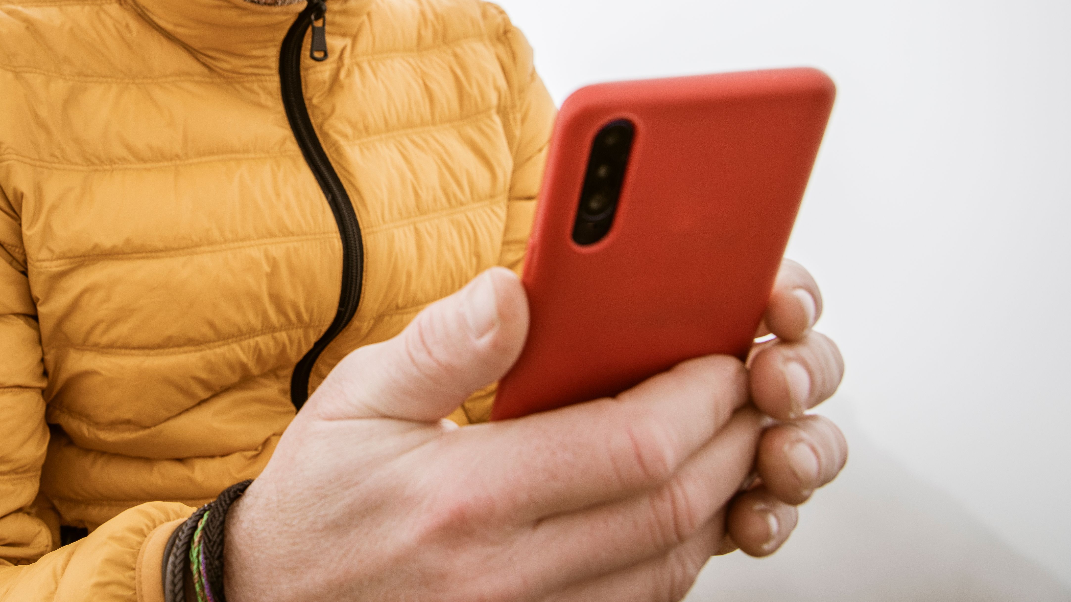 Consulta la previsión meteorológica