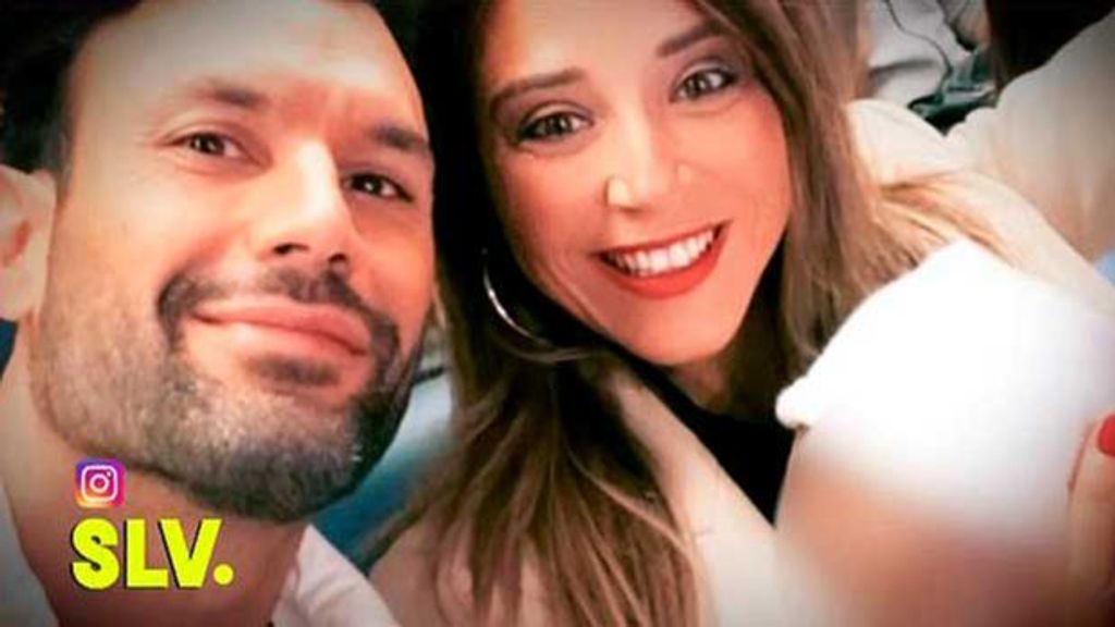 Jorge Pérez y Alicia Peña cambian de casa