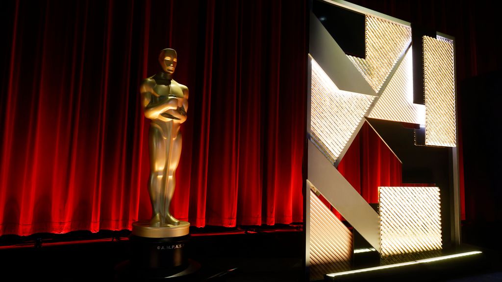 La gala de los Óscar adelanta su inicio al prime time televisivo para captar más audiencia