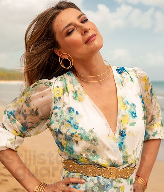 La isla de las tentaciones 6, programa 1