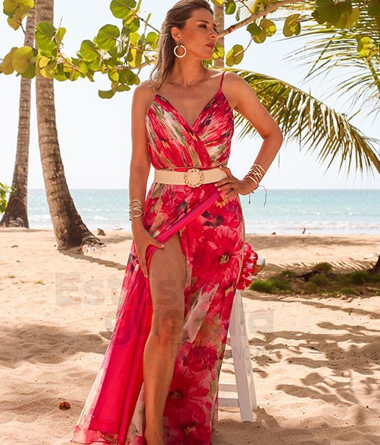 La isla de las tentaciones 6, programa 1