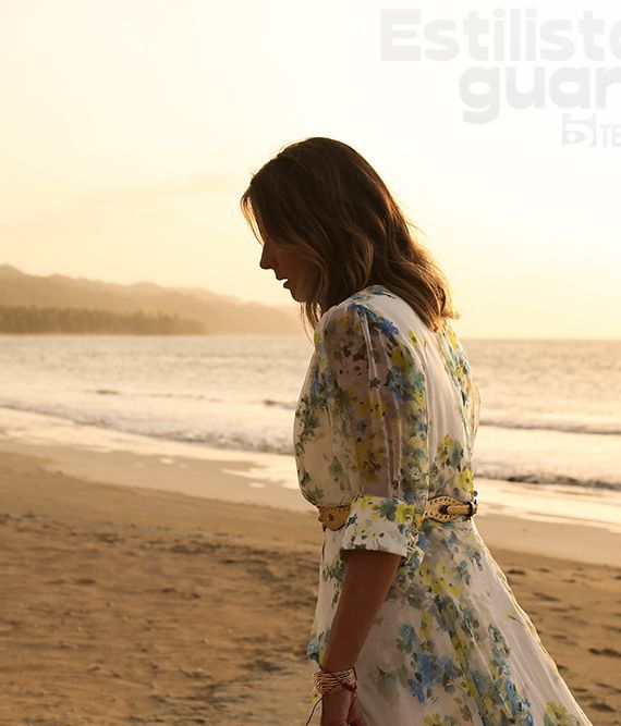 La isla de las tentaciones 6, programa 1