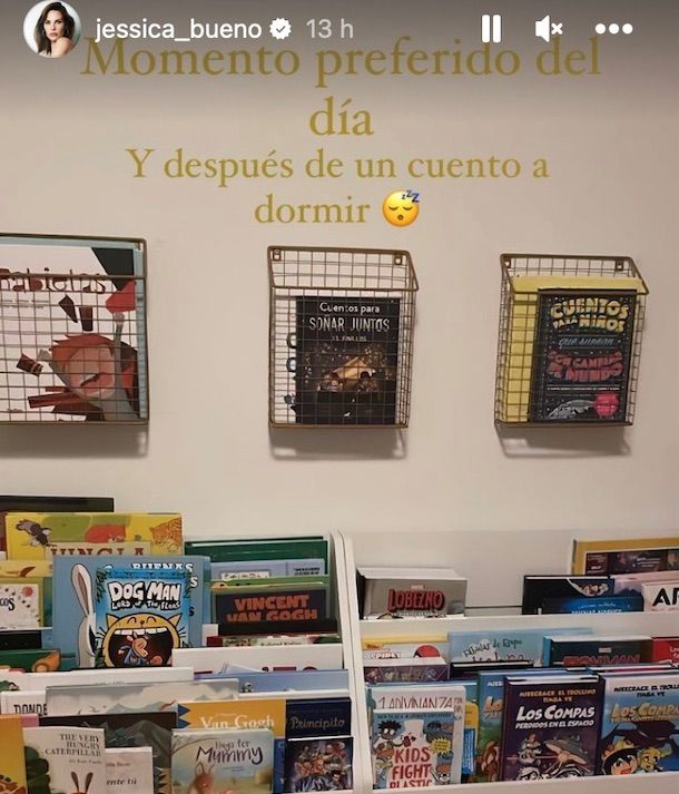 mejor momento del dia
