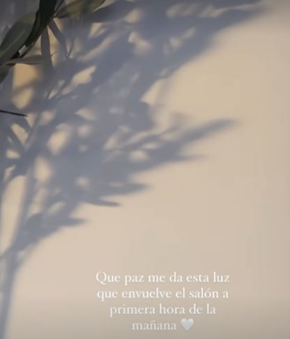 MicrosoftTeams image (145)