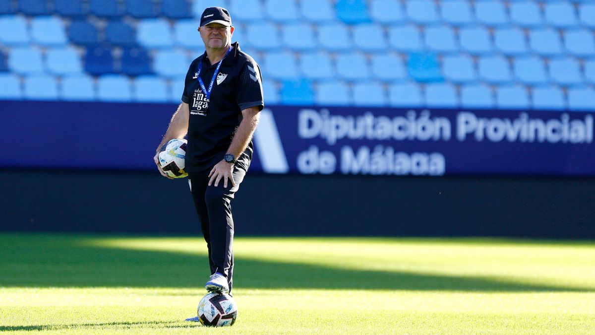 Pepe Mel Pepe Mel