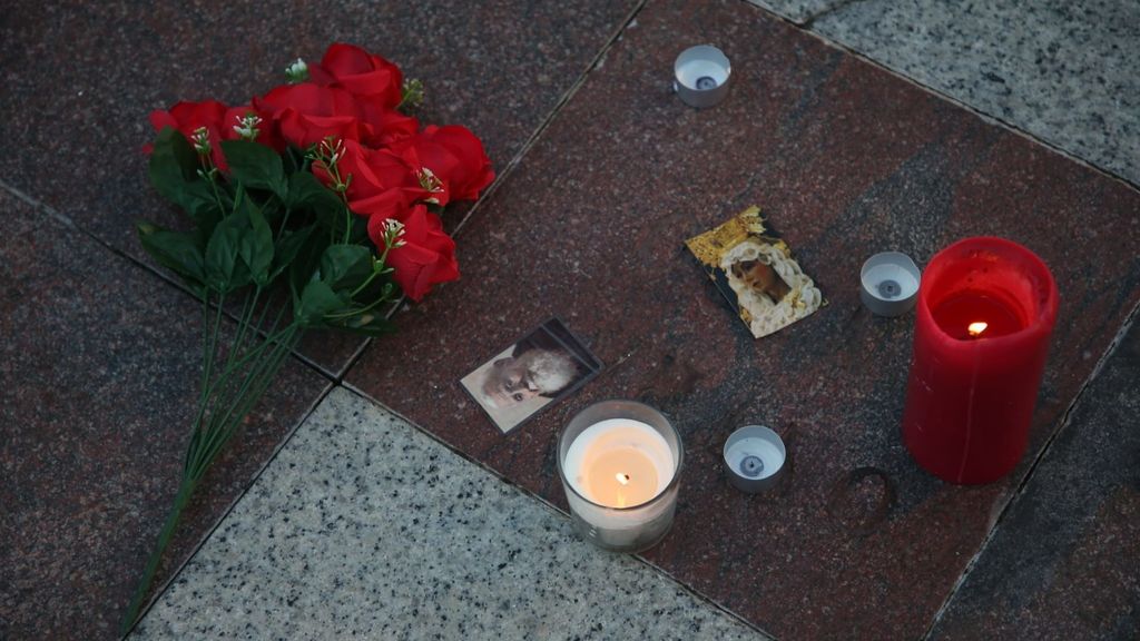 Los otros planes yihadistas contra templos en España: el de Algeciras, el primero con una víctima mortal