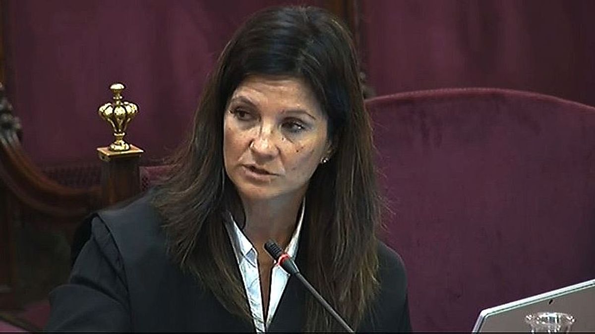 rosa seoane