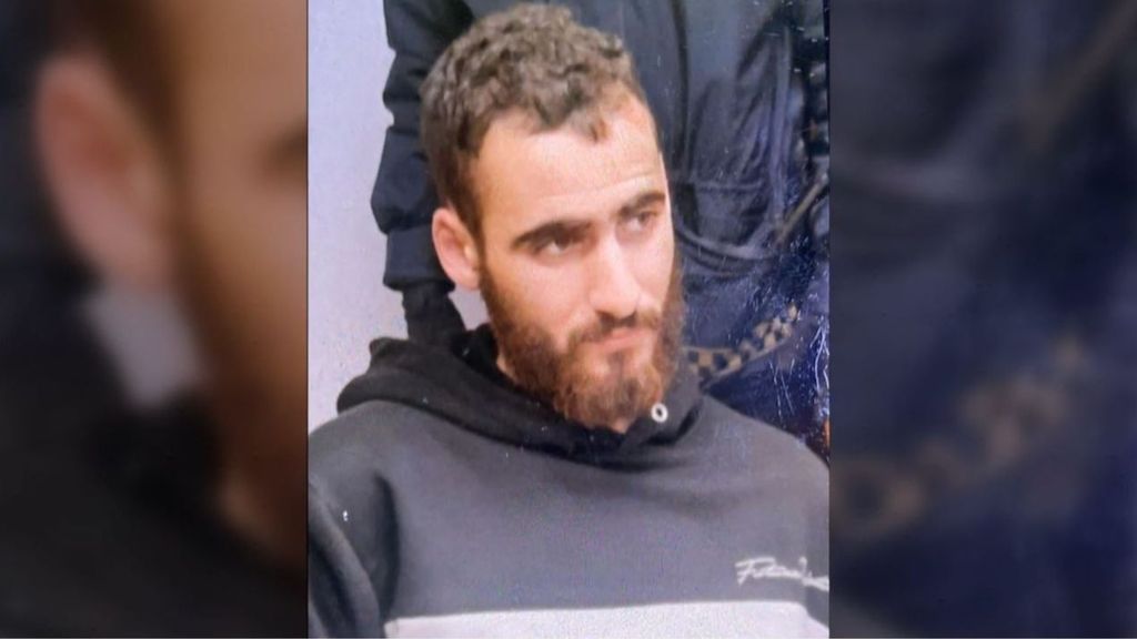 Yassine Kanjaa, el detenido por el ataque en Algeciras, estaba en vía de expulsión desde junio