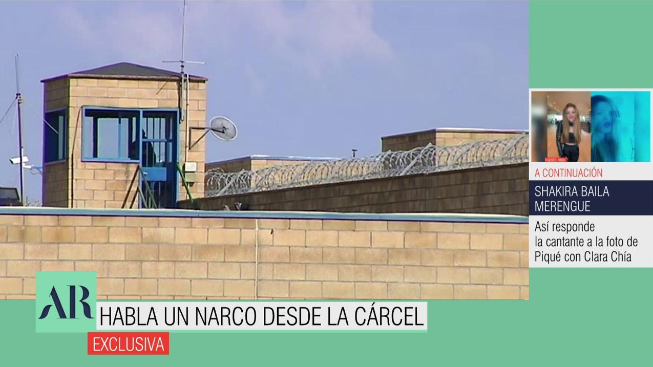 El programa de Ana Rosa