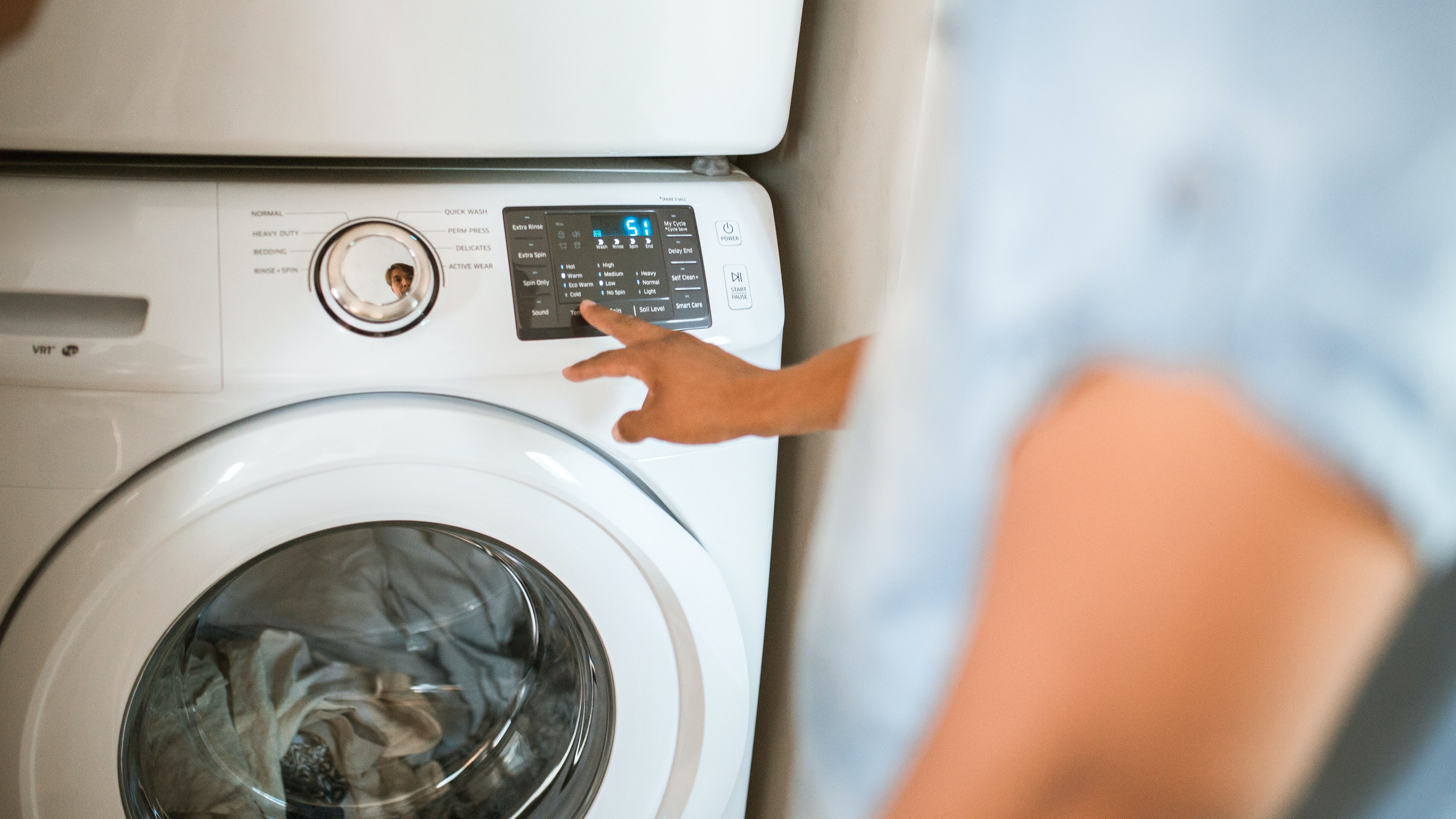 Problema con tubo de desague de la lavadora (TEMA SERIO) - Forocoches